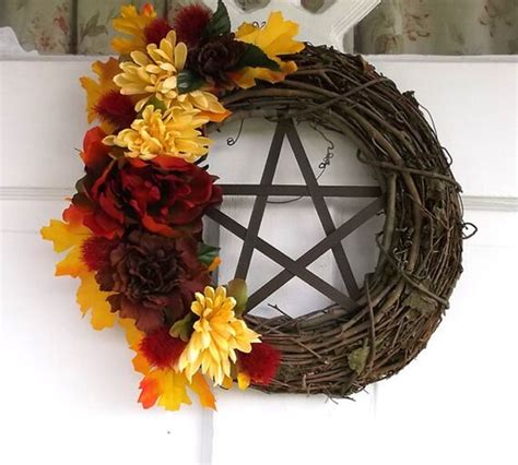 Exploring Samhain Folklore and Mythology: Uncovering Ancient Pagan Stories